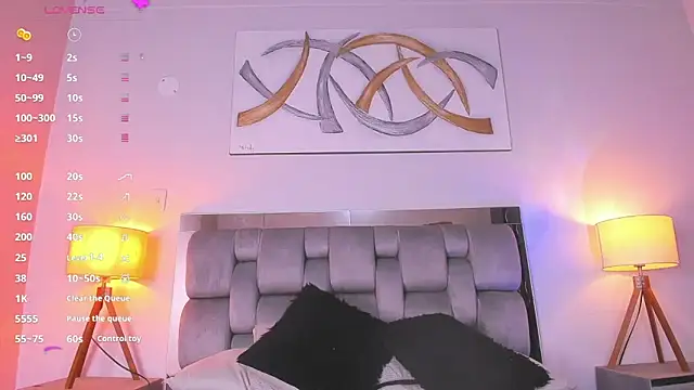 Snapshot of kimberlyycox chatting on November 9, 2025, 9:08 pm kimberlyycox online show from November 9, 2025, 9:08 pm