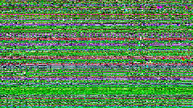 Snapshot of Fire_911 chatting on June 4, 2026, 10:14 pm Fire 911 online show from June 4, 2026, 10:14 pm