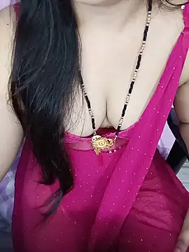 Snapshot of Sweetyi chatting on June 17, 2026, 4:12 am Sweetyi online show from June 17, 2026, 4:12 am