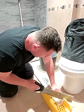 Snapshot of seloloko20 chatting on March 12, 2026, 8:18 am seloloko20 online show from March 12, 2026, 8:18 am