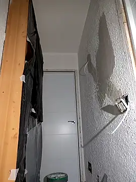 Snapshot of seloloko20 chatting on March 20, 2026, 10:27 am seloloko20 online show from March 20, 2026, 10:27 am