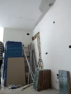 Snapshot of seloloko20 chatting on March 4, 2026, 7:49 am seloloko20 online show from March 4, 2026, 7:49 am