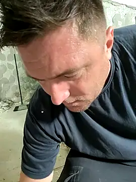 Snapshot of seloloko20 chatting on March 7, 2026, 10:21 am seloloko20 online show from March 7, 2026, 10:21 am