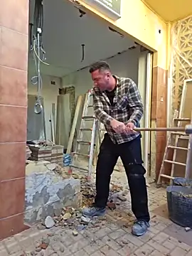 Snapshot of seloloko20 chatting on February 23, 2026, 9:32 am seloloko20 online show from February 23, 2026, 9:32 am