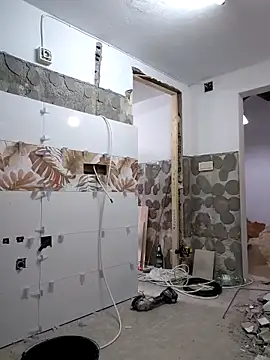 Snapshot of seloloko20 chatting on March 15, 2026, 10:00 am seloloko20 online show from March 15, 2026, 10:00 am