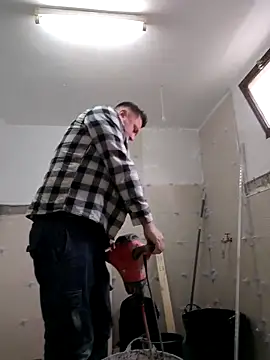 Snapshot of seloloko20 chatting on March 14, 2026, 8:09 am seloloko20 online show from March 14, 2026, 8:09 am