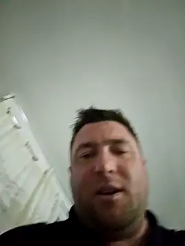 seloloko20 online show from December 17, 2025, 7:02 am