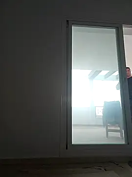seloloko20 online show from April 28, 2026, 6:40 am
