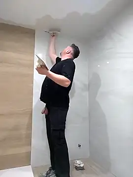 Snapshot of seloloko20 chatting on February 16, 2026, 9:41 am seloloko20 online show from February 16, 2026, 9:41 am