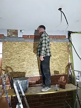 Snapshot of seloloko20 chatting on February 25, 2026, 7:30 am seloloko20 online show from February 25, 2026, 7:30 am