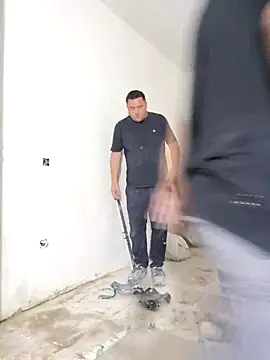 Snapshot of seloloko20 chatting on March 3, 2026, 7:26 am seloloko20 online show from March 3, 2026, 7:26 am