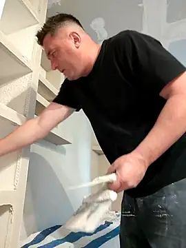 Snapshot of seloloko20 chatting on March 19, 2026, 7:19 am seloloko20 online show from March 19, 2026, 7:19 am