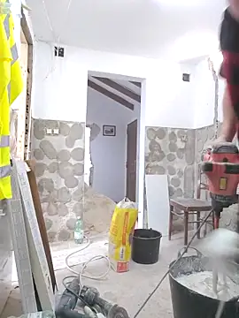 Snapshot of seloloko20 chatting on March 22, 2026, 9:11 am seloloko20 online show from March 22, 2026, 9:11 am