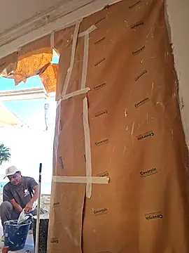 seloloko20 online show from November 27, 2025, 7:31 am