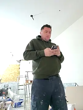 Snapshot of seloloko20 chatting on March 5, 2026, 7:27 am seloloko20 online show from March 5, 2026, 7:27 am