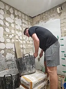 Snapshot of seloloko20 chatting on February 9, 2026, 7:50 am seloloko20 online show from February 9, 2026, 7:50 am