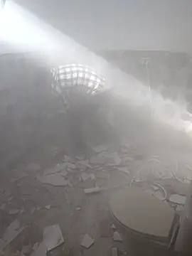 Snapshot of seloloko20 chatting on February 14, 2026, 10:15 am seloloko20 online show from February 14, 2026, 10:15 am