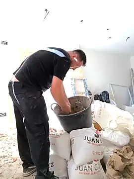 Snapshot of seloloko20 chatting on March 16, 2026, 3:15 pm seloloko20 online show from March 16, 2026, 3:15 pm