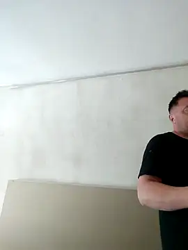 Snapshot of seloloko20 chatting on March 13, 2026, 9:47 am seloloko20 online show from March 13, 2026, 9:47 am