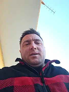 Snapshot of seloloko20 chatting on February 24, 2026, 7:53 am seloloko20 online show from February 24, 2026, 7:53 am