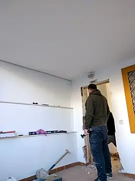 Snapshot of seloloko20 chatting on March 6, 2026, 8:09 am seloloko20 online show from March 6, 2026, 8:09 am