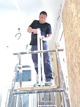 Snapshot of seloloko20 chatting on March 17, 2026, 11:57 am seloloko20 online show from March 17, 2026, 11:57 am