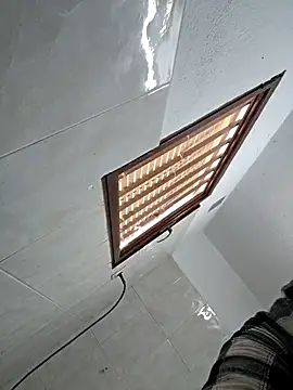 Snapshot of seloloko20 chatting on February 7, 2026, 9:39 am seloloko20 online show from February 7, 2026, 9:39 am