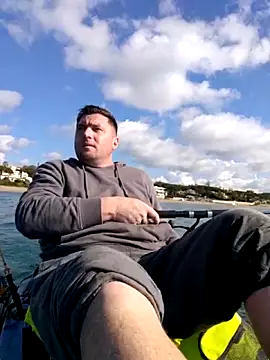 Snapshot of seloloko20 chatting on March 8, 2026, 9:45 am seloloko20 online show from March 8, 2026, 9:45 am