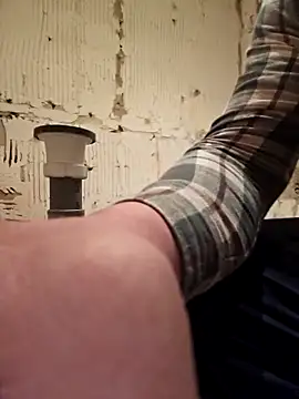 Snapshot of seloloko20 chatting on March 10, 2026, 9:57 am seloloko20 online show from March 10, 2026, 9:57 am