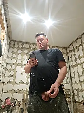 Snapshot of seloloko20 chatting on February 6, 2026, 8:43 am seloloko20 online show from February 6, 2026, 8:43 am