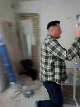 Snapshot of seloloko20 chatting on February 26, 2026, 7:19 am seloloko20 online show from February 26, 2026, 7:19 am