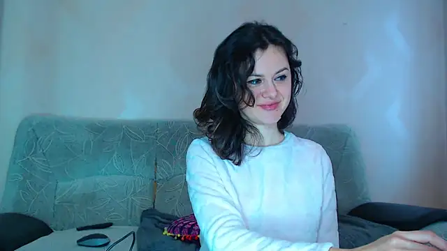 Snapshot of LeggyLover90 chatting on February 7, 2026, 1:52 pm LeggyLover90 online show from February 7, 2026, 1:52 pm