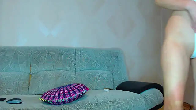 Snapshot of LeggyLover90 chatting on February 12, 2026, 4:07 pm LeggyLover90 online show from February 12, 2026, 4:07 pm