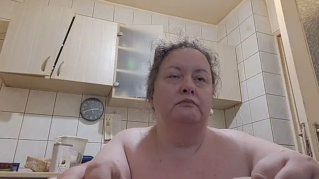 melissaBlessing online show from May 5, 2026, 11:41 pm