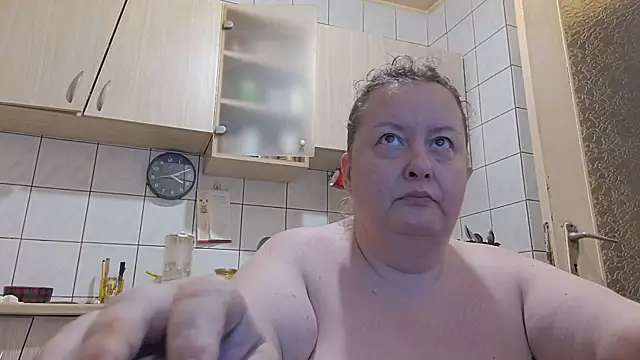 Snapshot of melissaBlessing chatting on June 7, 2026, 1:11 am melissaBlessing online show from June 7, 2026, 1:11 am