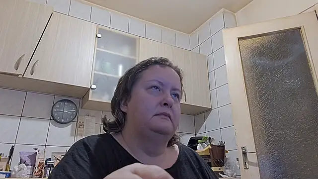 Snapshot of melissaBlessing chatting on October 7, 2025, 12:11 am melissaBlessing online show from October 7, 2025, 12:11 am