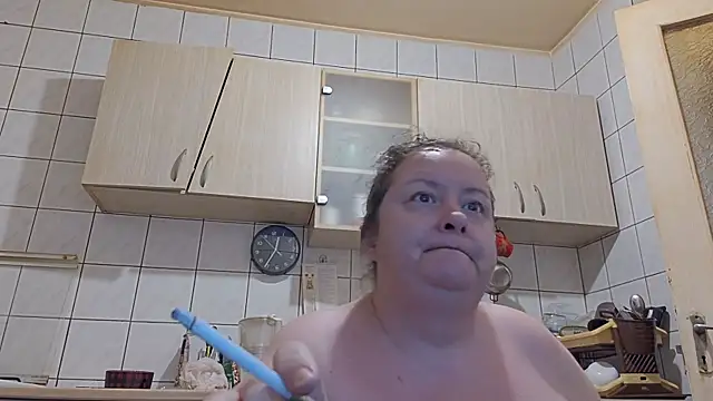 Snapshot of melissaBlessing chatting on July 17, 2026, 9:34 pm melissaBlessing online show from July 17, 2026, 9:34 pm