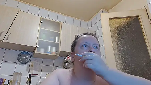 Snapshot of melissaBlessing chatting on June 25, 2026, 11:21 pm melissaBlessing online show from June 25, 2026, 11:21 pm