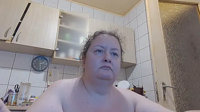 Snapshot of melissaBlessing chatting on July 11, 2026, 11:27 pm melissaBlessing online show from July 11, 2026, 11:27 pm