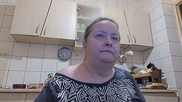 melissaBlessing online show from January 9, 2026, 3:35 am