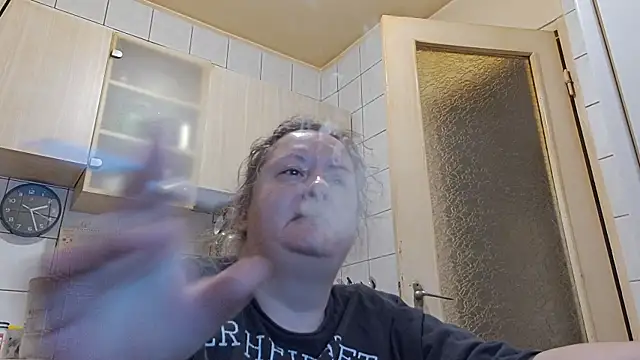 Snapshot of melissaBlessing chatting on July 9, 2026, 11:26 pm melissaBlessing online show from July 9, 2026, 11:26 pm