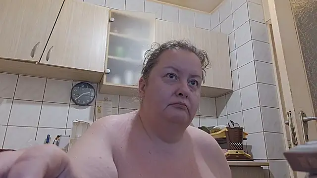 Snapshot of melissaBlessing chatting on July 28, 2026, 11:37 pm melissaBlessing online show from July 28, 2026, 11:37 pm