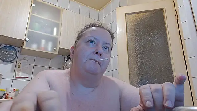 Snapshot of melissaBlessing chatting on July 30, 2026, 11:48 pm melissaBlessing online show from July 30, 2026, 11:48 pm