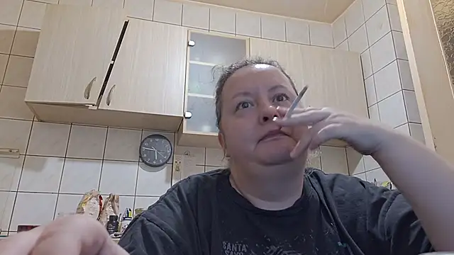 melissaBlessing online show from March 1, 2026, 3:39 am