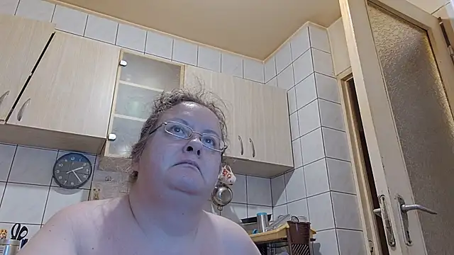 Snapshot of melissaBlessing chatting on July 10, 2026, 11:27 pm melissaBlessing online show from July 10, 2026, 11:27 pm