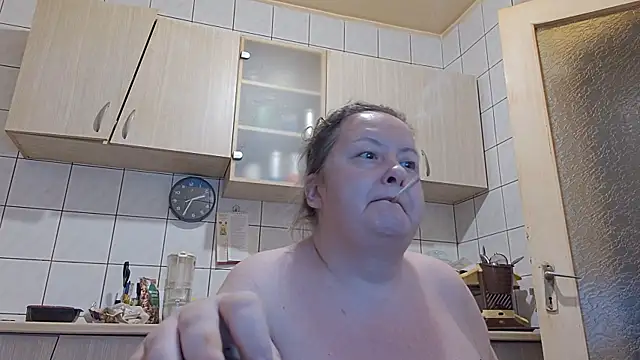 Snapshot of melissaBlessing chatting on July 19, 2026, 11:34 pm melissaBlessing online show from July 19, 2026, 11:34 pm