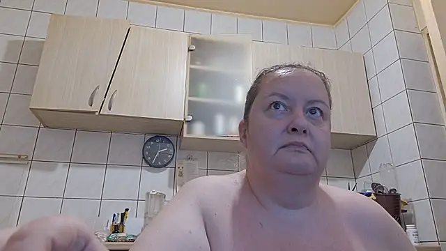 Snapshot of melissaBlessing chatting on July 23, 2026, 11:33 pm melissaBlessing online show from July 23, 2026, 11:33 pm