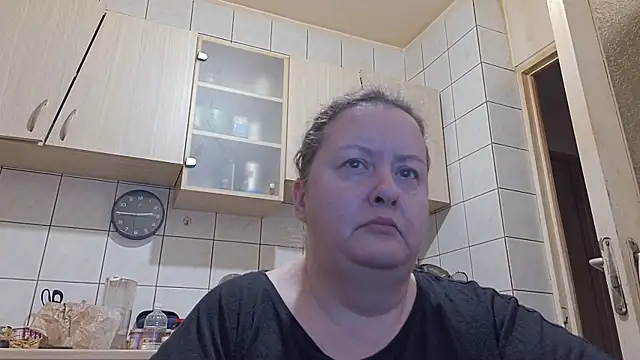 melissaBlessing online show from January 11, 2026, 12:39 am