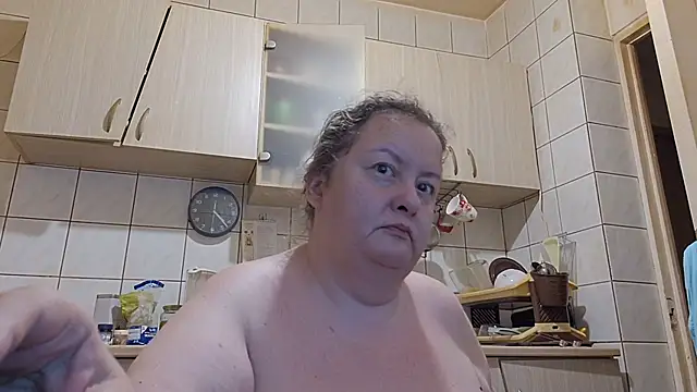 Snapshot of melissaBlessing chatting on May 29, 2026, 1:22 am melissaBlessing online show from May 29, 2026, 1:22 am
