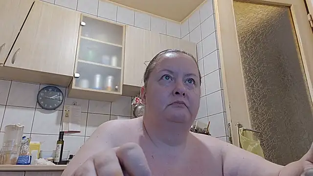 Snapshot of melissaBlessing chatting on June 22, 2026, 11:13 pm melissaBlessing online show from June 22, 2026, 11:13 pm